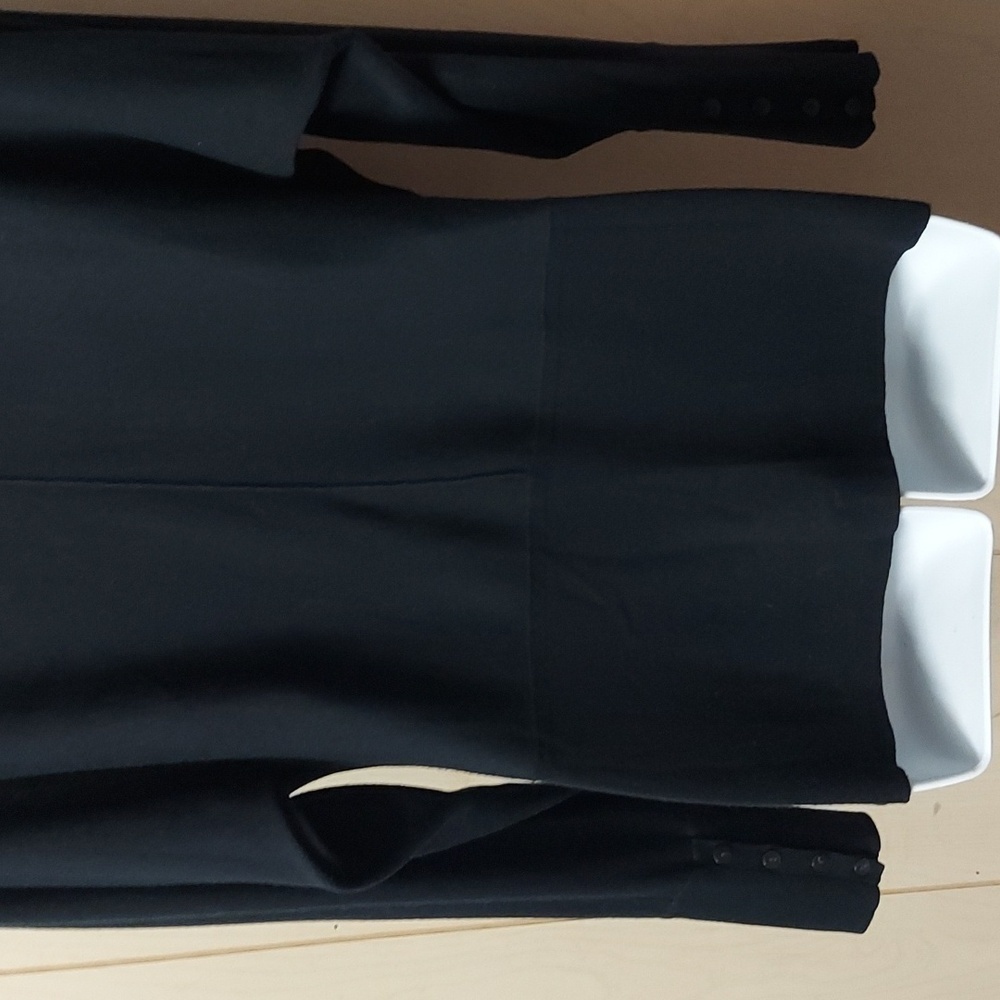 LOFT light sweater - Picture 6 of 9